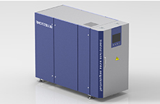 工業(yè)污水處理設(shè)備主要有哪幾種部件組成